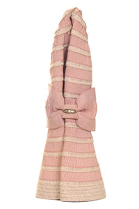 C.C FOLDING HAT-DA-3