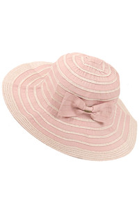 C.C FOLDING HAT-DA-3