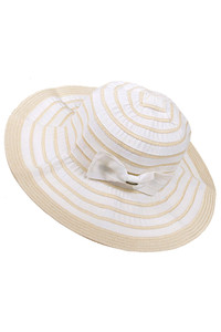 C.C FOLDING HAT-DA-3