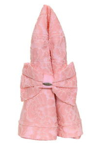 C.C FOLDING HAT-DA-100