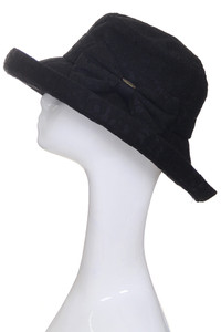 C.C FOLDING HAT-DA-100