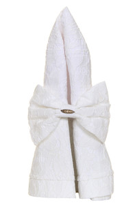 C.C FOLDING HAT-DA-100