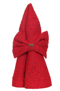 C.C FOLDING HAT-DA-100