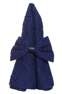 C.C FOLDING HAT-DA-100