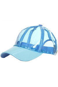 C.C BASEBALL CAP-BA-760