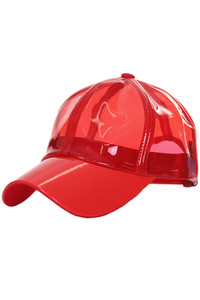 C.C BASEBALL CAP-BA-760