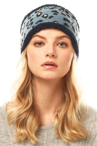 HEAD BAND-LHB012