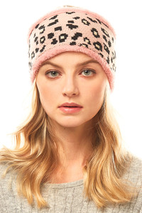HEAD BAND-LHB012