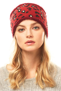 HEAD BAND-LHB012