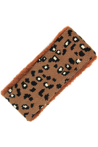HEAD BAND-LHB012