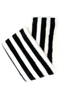 INFINITY SCARF-LOF926