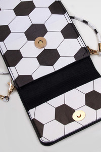 CELLPHONE CASE-MB0062