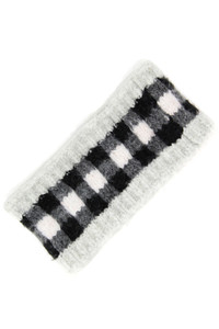 HEAD BAND-LHB018