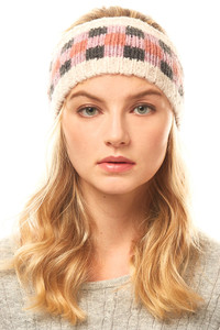HEAD BAND-LHB018