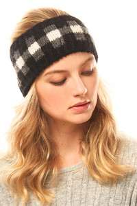 HEAD BAND-LHB018