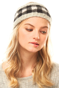 HEAD BAND-LHB018