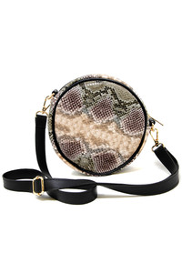 CROSS BAG-LOA224