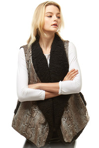 VEST-LOF942