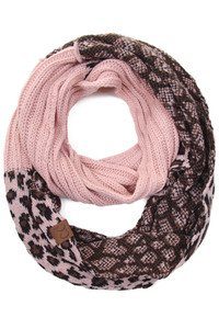 C.C SCARF-SF-80
