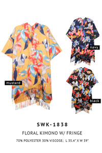 WRAP-SWK-1838