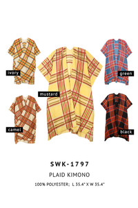 WRAP-SWK-1797