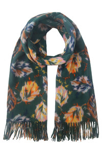 OBLONG SCARF-SW-1913