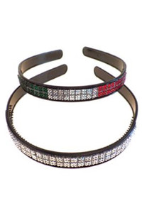 HEADBAND-EHB1558 (DZ)