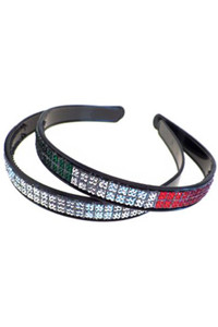 HEADBAND-EHB1558 (DZ)