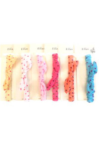 KIDS HEADBAND-EKD1488C (DZ)