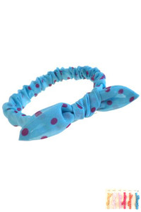 KIDS HEADBAND-EKD1488C (DZ)