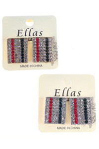 EARRING-EER1151B (DZ)