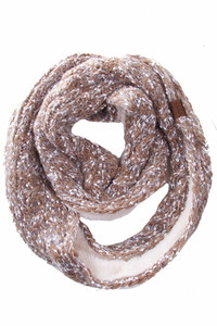 C.C INFINITY SCARF-INF-1825