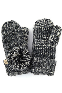 C.C GLOVES-MT-23-KIDS