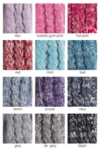 C.C GLOVES-MT-23-KIDS