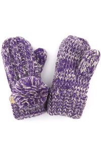 C.C GLOVES-MT-23-KIDS