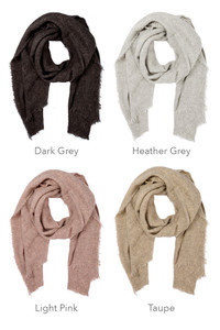SCARF-TR-165