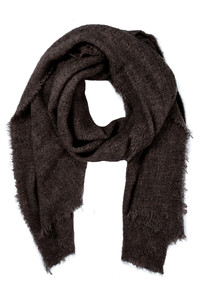 SCARF-TR-165