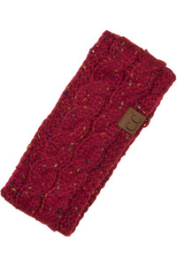 C.C HEADBAND-HW-33