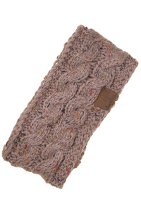 C.C HEADBAND-HW-33