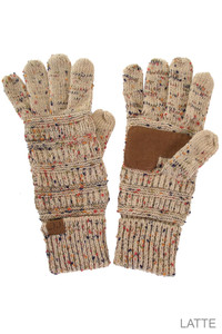 C.C GLOVES-G-33