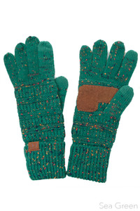 C.C GLOVES-G-33