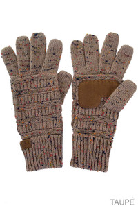 C.C GLOVES-G-33