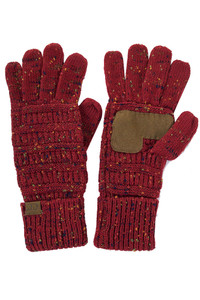 C.C GLOVES-G-33