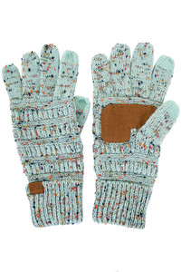 C.C GLOVES-G-33
