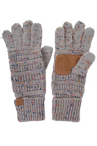 C.C GLOVES-G-33