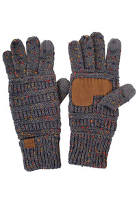 C.C GLOVES-G-33