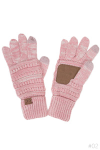 C.C GLOVES-G-800