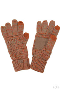 C.C GLOVES-G-800