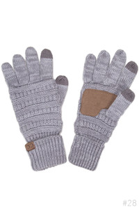 C.C GLOVES-G-800