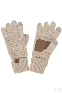 C.C GLOVES-G-800